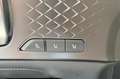 Kia Sorento 1.6 T-GDi Plug-in Hybrid 4WD ExecutiveLine 7p. Air Gris - thumbnail 25