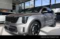 Kia Sorento 1.6 T-GDi Plug-in Hybrid 4WD ExecutiveLine 7p. Air Gris - thumbnail 1