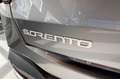 Kia Sorento 1.6 T-GDi Plug-in Hybrid 4WD ExecutiveLine 7p. Air Gris - thumbnail 13