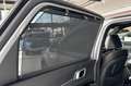 Kia Sorento 1.6 T-GDi Plug-in Hybrid 4WD ExecutiveLine 7p. Air Gris - thumbnail 15
