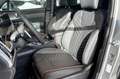 Kia Sorento 1.6 T-GDi Plug-in Hybrid 4WD ExecutiveLine 7p. Air Gris - thumbnail 28