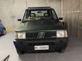 Fiat Panda Panda 1.0 Sisley 4x4 Verde - thumbnail 2