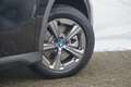 BMW X1 25e xDrive Direct Leverbaar Premium Pack / Comfort Zwart - thumbnail 16
