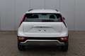 Kia Niro HEV 1.6 GDi Hybrid DynamicLine Prijs is incl. inru Wit - thumbnail 20