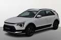Kia Niro HEV 1.6 GDi Hybrid DynamicLine Prijs is incl. inru Wit - thumbnail 24