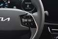 Kia Niro HEV 1.6 GDi Hybrid DynamicLine Prijs is incl. inru Wit - thumbnail 13