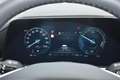 Kia Niro HEV 1.6 GDi Hybrid DynamicLine Prijs is incl. inru Wit - thumbnail 19