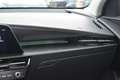 Kia Niro HEV 1.6 GDi Hybrid DynamicLine Prijs is incl. inru Wit - thumbnail 21