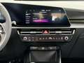 Kia Niro HEV 1.6 GDi Hybrid DynamicLine Prijs is incl. inru Wit - thumbnail 11