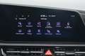 Kia Niro HEV 1.6 GDi Hybrid DynamicLine Prijs is incl. inru Wit - thumbnail 17