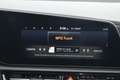 Kia Niro HEV 1.6 GDi Hybrid DynamicLine Prijs is incl. inru Wit - thumbnail 18