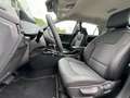 Kia Niro HEV 1.6 GDi Hybrid DynamicLine Prijs is incl. inru Wit - thumbnail 9