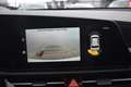 Kia Niro HEV 1.6 GDi Hybrid DynamicLine Prijs is incl. inru Wit - thumbnail 14