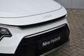 Kia Niro HEV 1.6 GDi Hybrid DynamicLine Prijs is incl. inru Wit - thumbnail 23