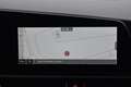 Kia Niro HEV 1.6 GDi Hybrid DynamicLine Prijs is incl. inru Wit - thumbnail 15