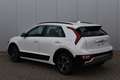 Kia Niro HEV 1.6 GDi Hybrid DynamicLine Prijs is incl. inru Wit - thumbnail 6
