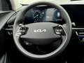 Kia Niro HEV 1.6 GDi Hybrid DynamicLine Prijs is incl. inru Wit - thumbnail 10