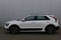 Kia Niro HEV 1.6 GDi Hybrid DynamicLine Prijs is incl. inru Wit - thumbnail 7