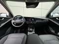 Kia Niro HEV 1.6 GDi Hybrid DynamicLine Prijs is incl. inru Wit - thumbnail 8