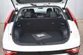 Kia Niro HEV 1.6 GDi Hybrid DynamicLine Prijs is incl. inru Wit - thumbnail 16
