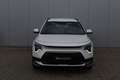 Kia Niro HEV 1.6 GDi Hybrid DynamicLine Prijs is incl. inru Wit - thumbnail 2