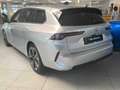 Opel Astra ST Electric AT/LED/Navi/Shz/Kamera/Klimaauto/Assis Argento - thumbnail 4