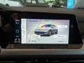 Volkswagen Golf VIII 1.5 eTSI Life PDC SHZ NAVI ACC LED Argent - thumbnail 28
