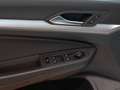 Volkswagen Golf VIII 1.5 eTSI Life KLIMA PDC NAVI LED Plateado - thumbnail 10