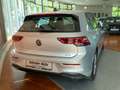 Volkswagen Golf VIII 1.5 eTSI Life PDC SHZ NAVI ACC LED Argent - thumbnail 5
