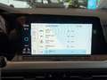 Volkswagen Golf VIII 1.5 eTSI Life KLIMA PDC NAVI LED Plateado - thumbnail 26