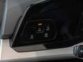 Volkswagen Golf VIII 1.5 eTSI Life KLIMA PDC NAVI LED Silber - thumbnail 12