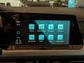 Volkswagen Golf VIII 1.5 eTSI Life KLIMA PDC NAVI LED Plateado - thumbnail 24
