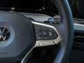 Volkswagen Golf VIII 1.5 eTSI Life PDC SHZ NAVI ACC LED Argento - thumbnail 14