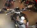 Ducati -1. Hand-Top Zustand Schwarz - thumbnail 8