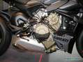 Ducati -1. Hand-Top Zustand Schwarz - thumbnail 4