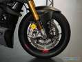 Ducati -1. Hand-Top Zustand Schwarz - thumbnail 5