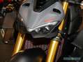 Ducati -1. Hand-Top Zustand Schwarz - thumbnail 9