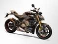 Ducati -1. Hand-Top Zustand Schwarz - thumbnail 10