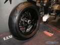 Ducati -1. Hand-Top Zustand Schwarz - thumbnail 3