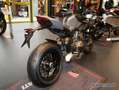 Ducati -1. Hand-Top Zustand Schwarz - thumbnail 2