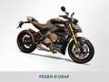 Ducati -1. Hand-Top Zustand Schwarz - thumbnail 1