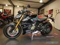 Ducati -1. Hand-Top Zustand Schwarz - thumbnail 6