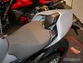 Ducati -1. Hand-Top Zustand Schwarz - thumbnail 7