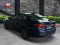 BMW 530 530d Aut. Sport Standheiz Keyl Harman Navi Prof - thumbnail 4