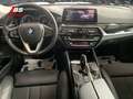 BMW 530 530d Aut. Sport Standheiz Keyl Harman Navi Prof - thumbnail 9