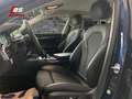 BMW 530 530d Aut. Sport Standheiz Keyl Harman Navi Prof - thumbnail 10