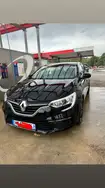Renault Megane Mégane IV Berline TCe 100 Energy Zen
