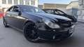 Mercedes-Benz CLS AMG komplett Paket Schwarz - thumbnail 8