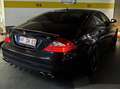 Mercedes-Benz CLS AMG komplett Paket Schwarz - thumbnail 1