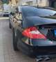 Mercedes-Benz CLS AMG komplett Paket Schwarz - thumbnail 5